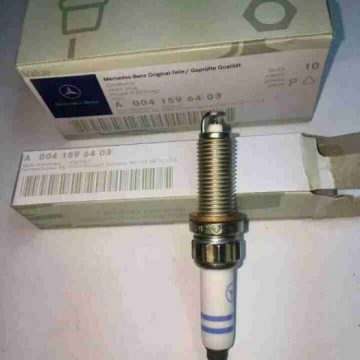 Bugi Mercedes CL550, CLK550, E550, S500