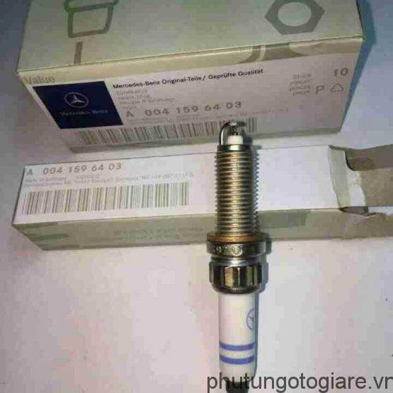 Bugi Mercedes CL550, CLK550, E550, S500