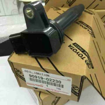 MÃ´ bin Toyota Land Cruiser, Lexus GS430, GX470, LS430, LX470