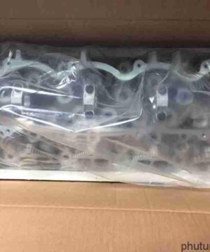 Mặt máy Mazda BT50, Ford Ranger 2.5L