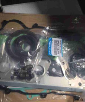 Gioăng đại tu Mazda BT50, Ford Ranger 2.5L