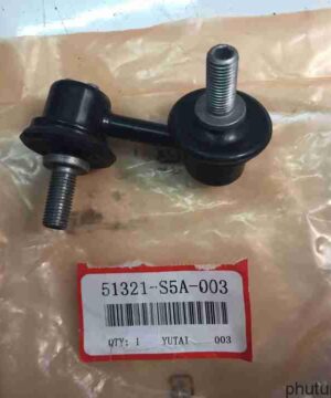 Rotuyn cân bằng Honda Civic 2004