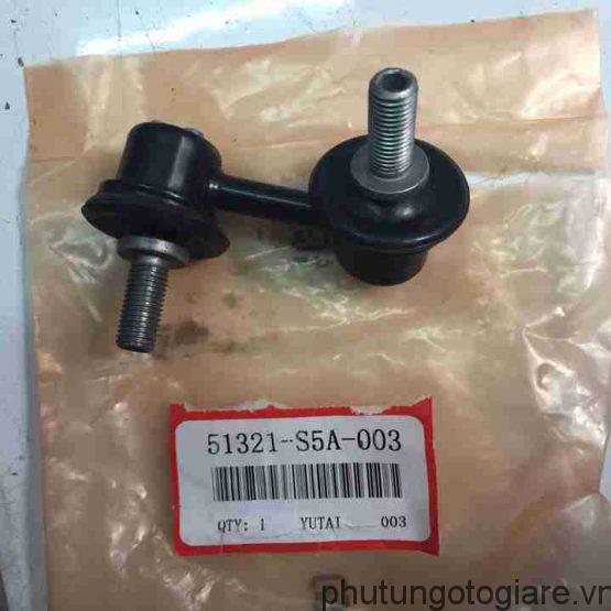 Rotuyn cÃ¢n báº±ng Honda Civic 2004