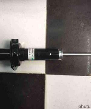 Giảm xóc sau Honda Civic 2004