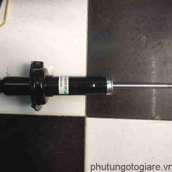 Giảm xóc sau Honda Civic 2004