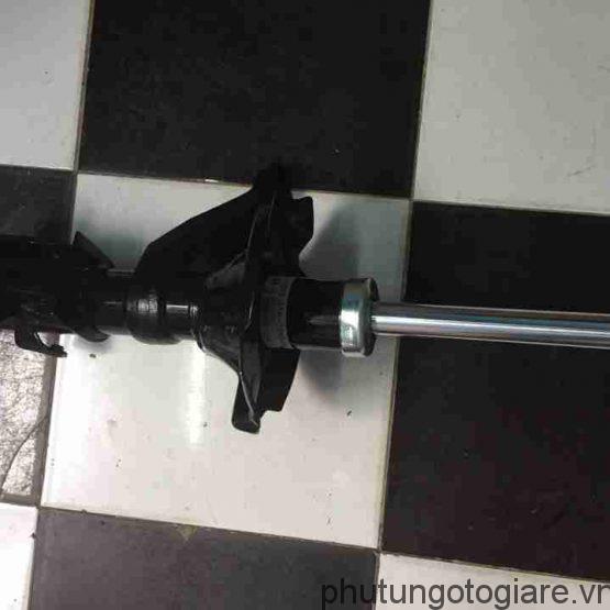 Giảm xóc trước phải Honda Civic 2004