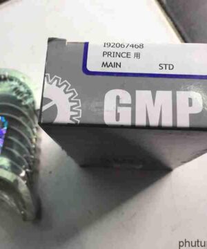 Bạc balie cos 0 Daewoo Nubira, Lacetti, Chevrolet Captiva, Vivant