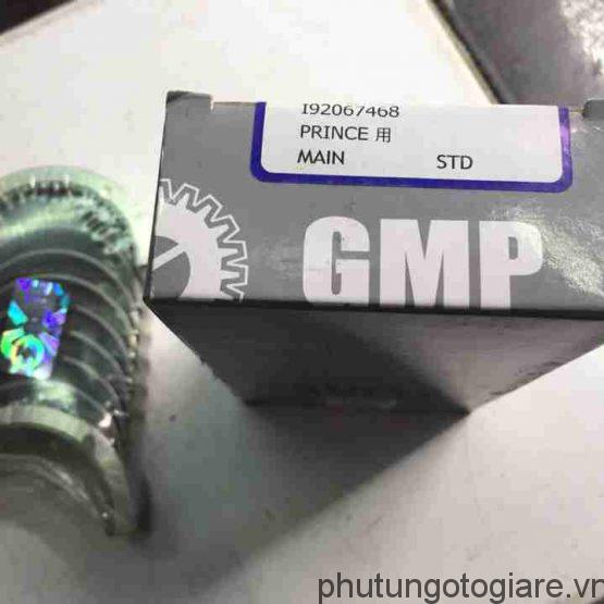 Báº¡c balie cos 0 Daewoo Nubira, Lacetti, Chevrolet Captiva, Vivant