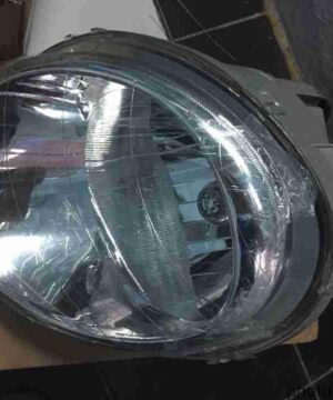 Đèn pha phải Daewoo Matiz 2