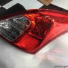 Đèn hậu phải Nissan Sunny