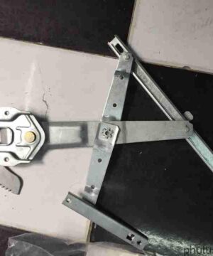 Compa lên kính Daewoo Matiz