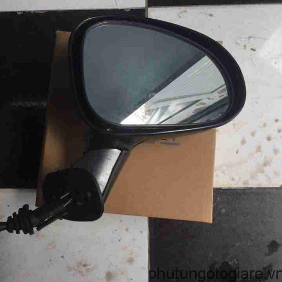 GÆ°Æ¡ng chiáº¿u háº­u pháº£i Daewoo Matiz 2