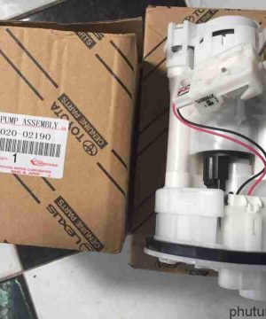 Cụm bơm xăng Toyota Innova