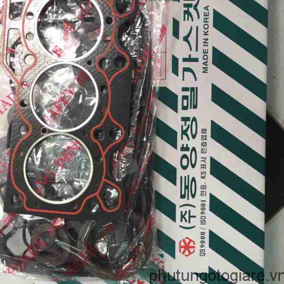 GioÄng Äáº¡i tu Daewoo Matiz