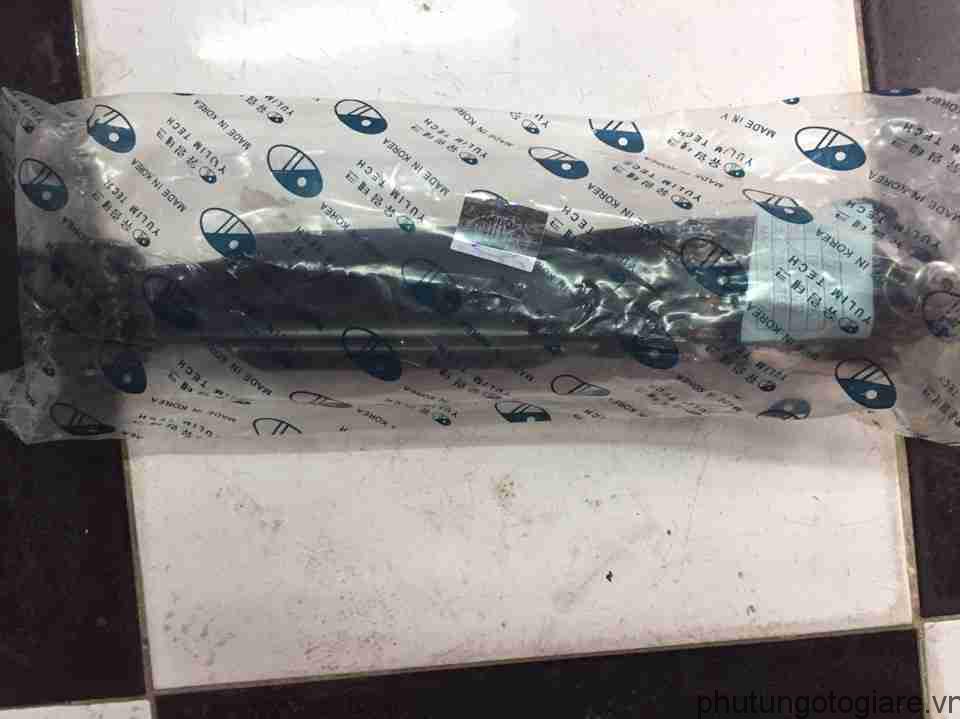 CÃ ng Y Daewoo Matiz 1, 2