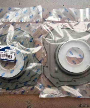 Phớt đuôi trục cơ dưới Ford Ranger, Mazda BT50 3.2