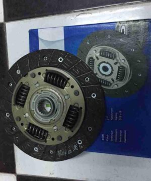 Lá côn Hyundai Getz 1.4