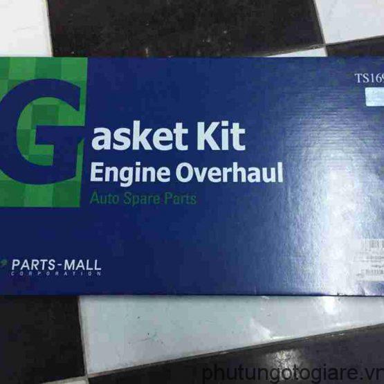 GioÄng Äáº¡i tu Hyundai Getz 1.1, Kia Picanto