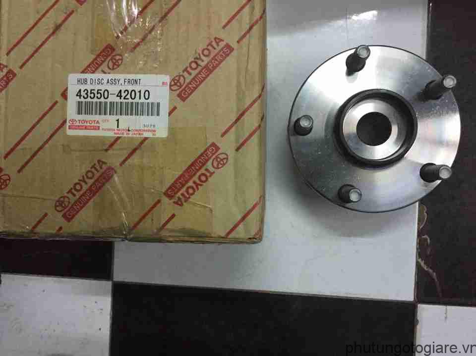 Bi may Æ¡ trưá»c Toyota Rav4, Corolla Altis