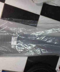 Chắn rác chân kính Daewoo Lacetti