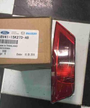 Đèn gầm cản sau phải Ford Ecosport