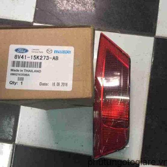 Đèn gầm cản sau phải Ford Ecosport