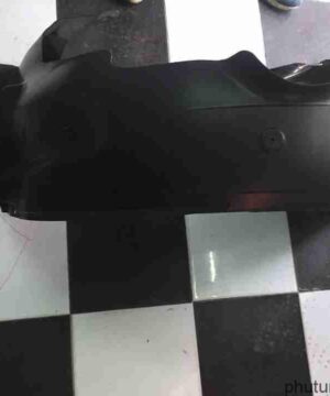 Chắn bùn lòng dè trước phải Daewoo Lacetti