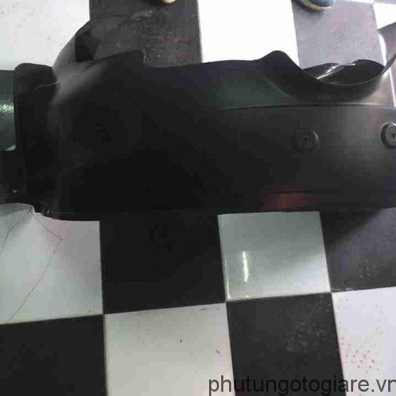Chắn bùn lòng dè trước phải Daewoo Lacetti