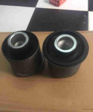 Cao su cầu sau Daewoo Lacetti