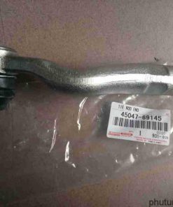 Rotuyn lái ngoài trái Toyota Land Cruiser, Lexus LX570