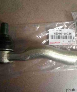 Rotuyn lái ngoài phải Toyota Land Cruiser, Lexus LX570