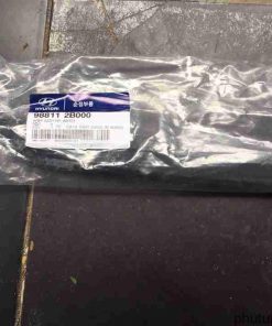 Cần gạt mưa sau phải Hyundai Santafe