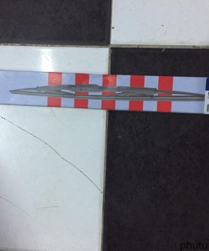 Chổi gạt mưa sau Hyundai Santafe