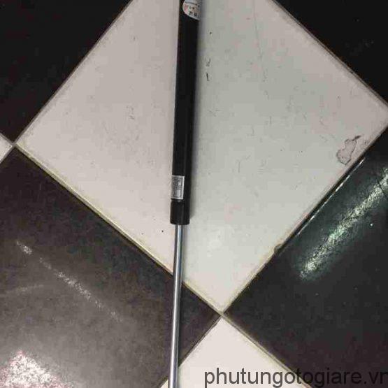 Ty cá»p sau Toyota Innova