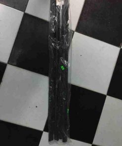 Nẹp chân kính Toyota Vios, Yaris