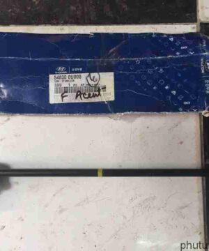 Rotuyn cân bằng trước Hyundai Accent, I20, Kia K3, Rio