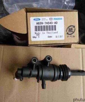 Tổng côn Ford Ranger