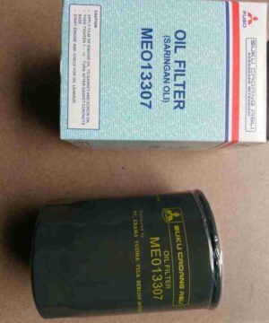 Lọc dầu động cơ Mitsubishi Pajero