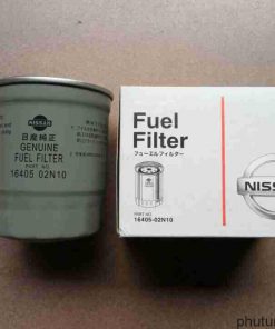 Lọc nhiên liệu Nissan Infiniti
