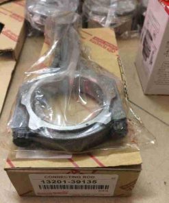 Tay biên Toyota Rav4, Alphard