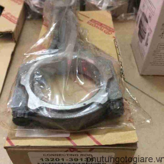 Tay biÃªn Toyota Rav4, Alphard