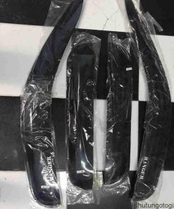 Vè che mưa Ford Ranger