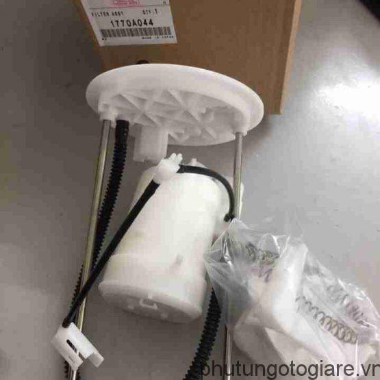 Cá»¥m bÆ¡m xÄng Mitsubishi Zinger