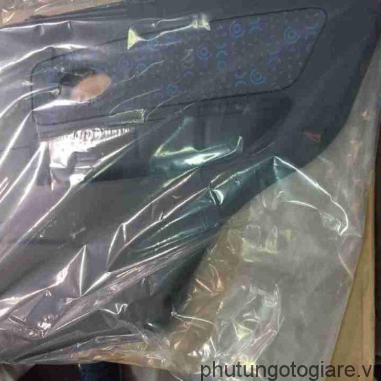 TÃ¡p ly cÃ¡nh cá»­a Chevrolet Spark M200, Daewoo Matiz 3