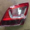 Đèn hậu cốp phải Chevrolet Cruze