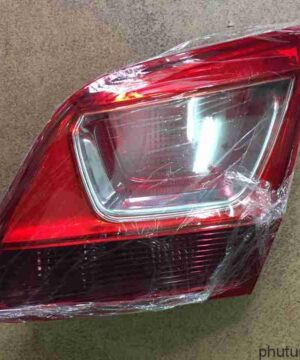 Đèn hậu cốp phải Chevrolet Cruze