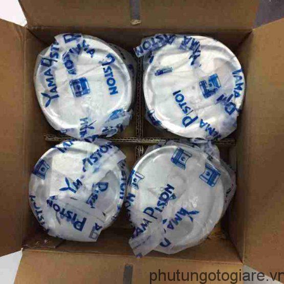 PÃ­t tÃ´ng cos 0 Mitsubishi Jolie