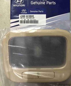 Đèn trần Hyundai Starex