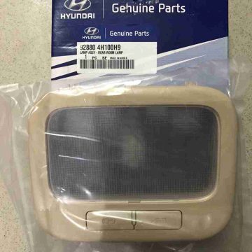 Äèn trần Hyundai Starex