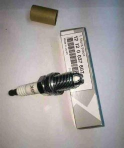 Bugi BMW E34, E36, E39, E46, 318i, 323is, 328i, 330xi